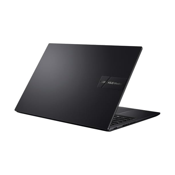 Black 40GB RAM 2TB SSD Laptop D21713