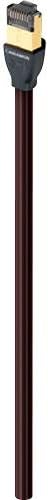 Cinnamon Ethernet Cable 8m K129659