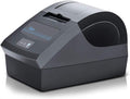 3'1/8 Direct Thermal Receipt Printer 80mm USB POS Printer M80199