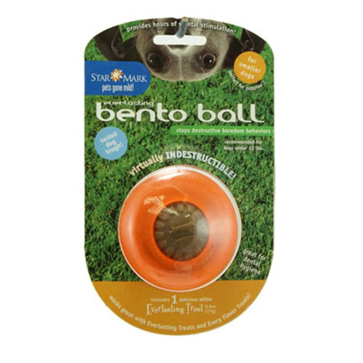 Bento Ball H139881