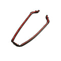 Hard Top Seal M6252