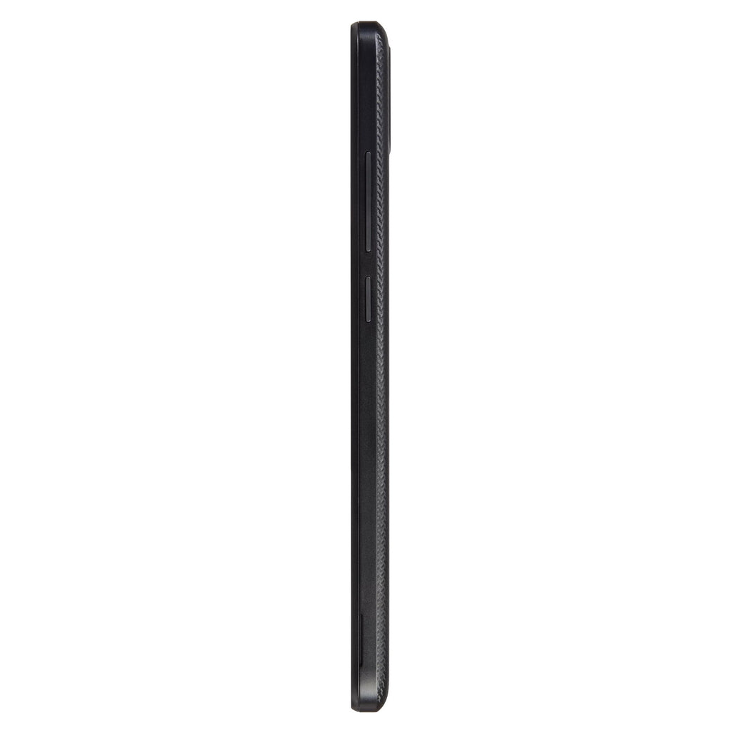 Black 32GB Prepaid Smartphone U638