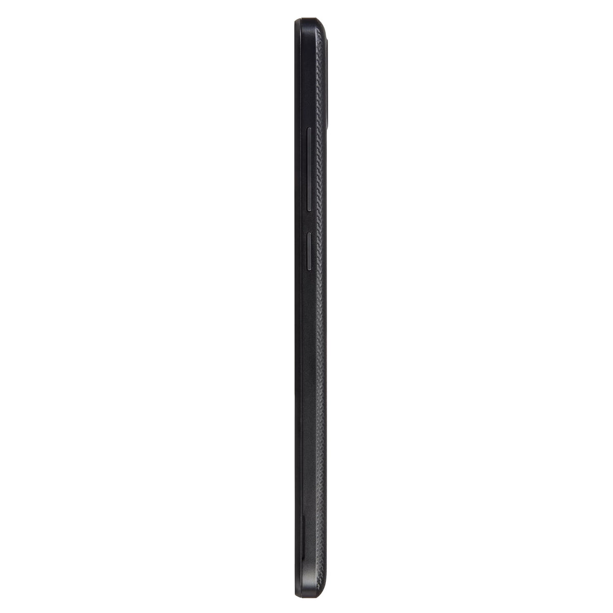 Black 32GB Prepaid Smartphone U638