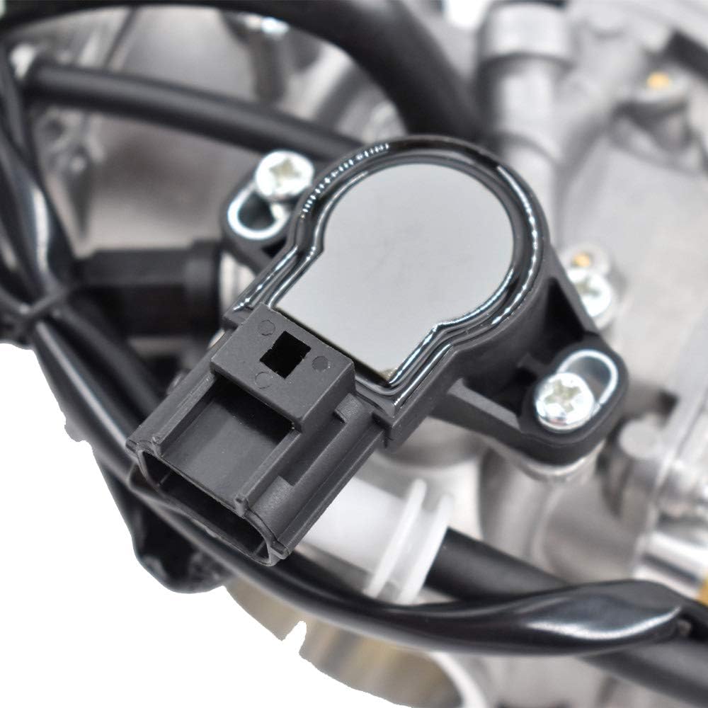 Carburetor for Honda TRX650 2003-2005 Rincon ATV L936722