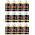 Male Enhancement Supplement 12 Bottles R679071