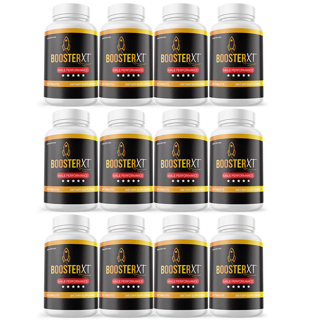 Male Enhancement Supplement 12 Bottles R679071