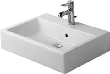 Toilet Seat Hinges (Pair) J2150