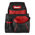 10 Pocket Carpenters Pouch Q979