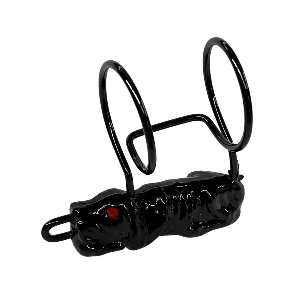 Dog Lure Retriever L1925