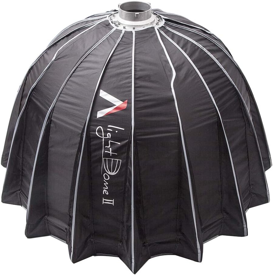 35 Inch Parabola Softbox for Bowens Mount Lights W16346