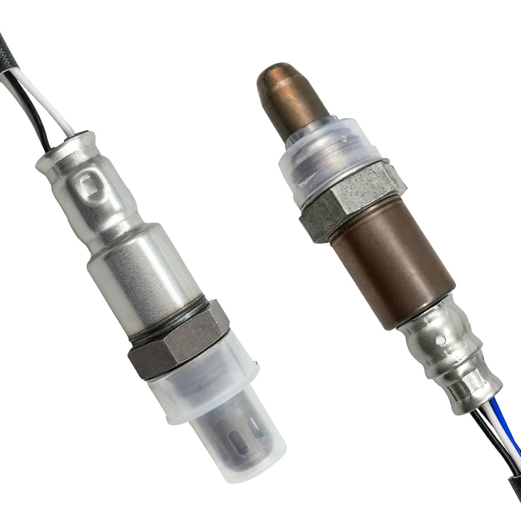Oxygen Sensor Upstream and Downstream Pack of 2 N533997