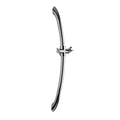 Shower Slidebar C85088