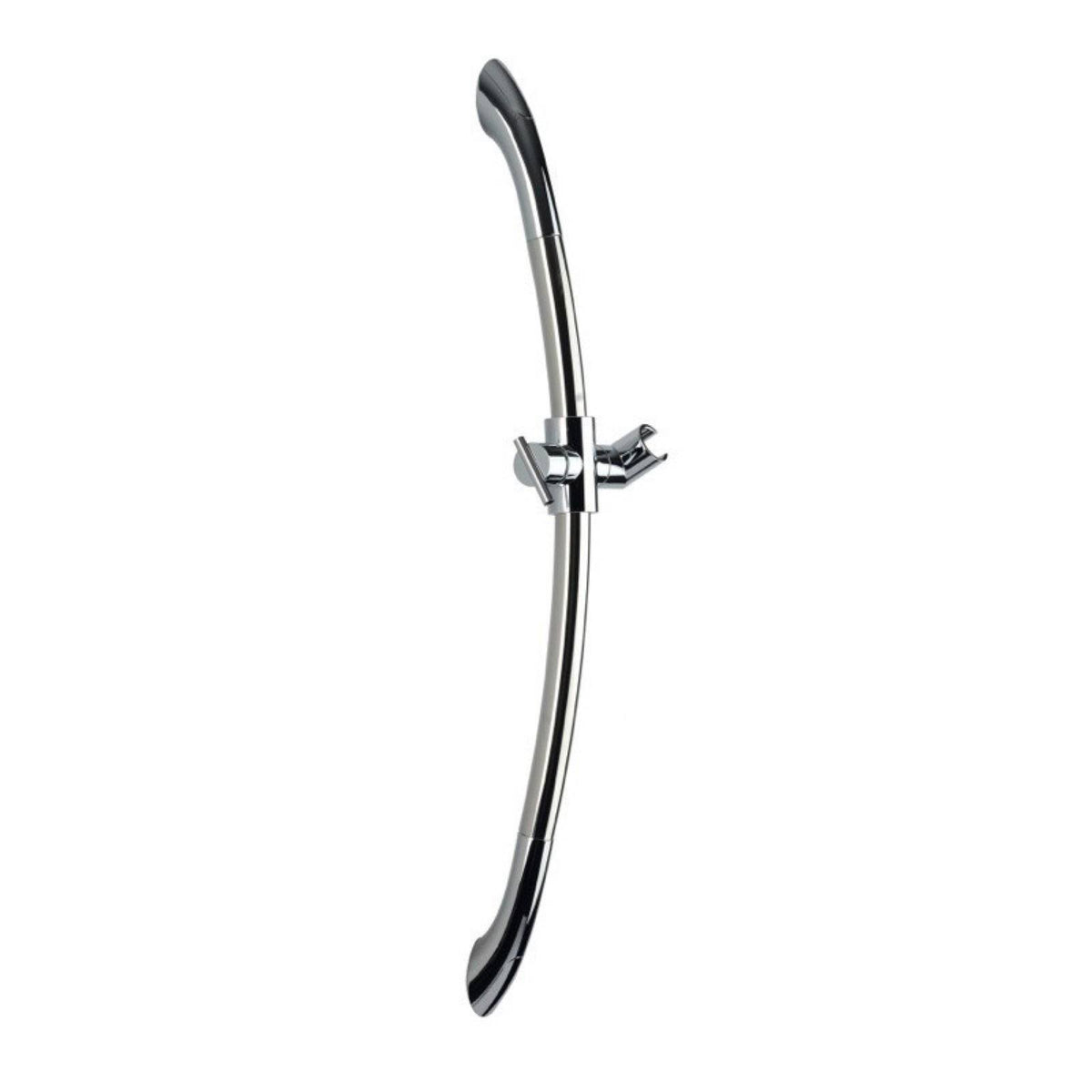 Shower Slidebar C85088