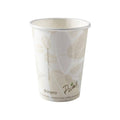 12 oz. Primeware Pla Lined Hot Cup B3137