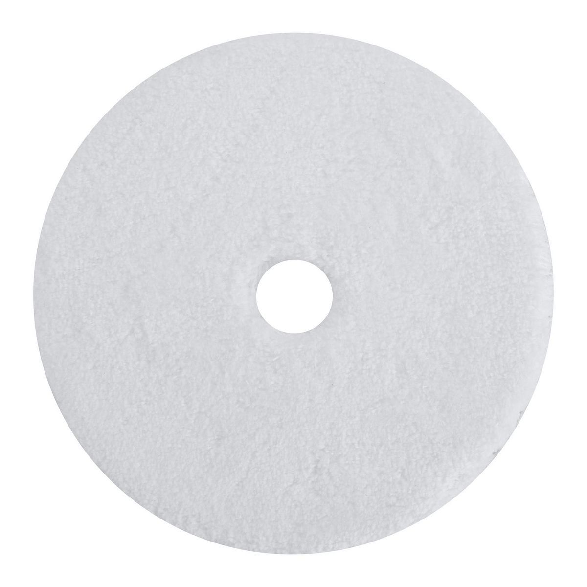 5 in. Microfiber Pad 2-Pack J2253