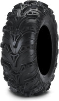 27x9-12 and 27x11-12 ATV Tires (4) Z299