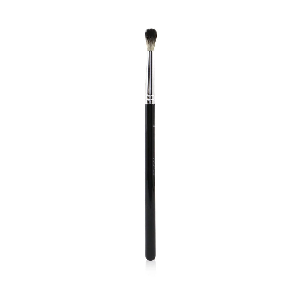 Tapered Blending Brush F178114