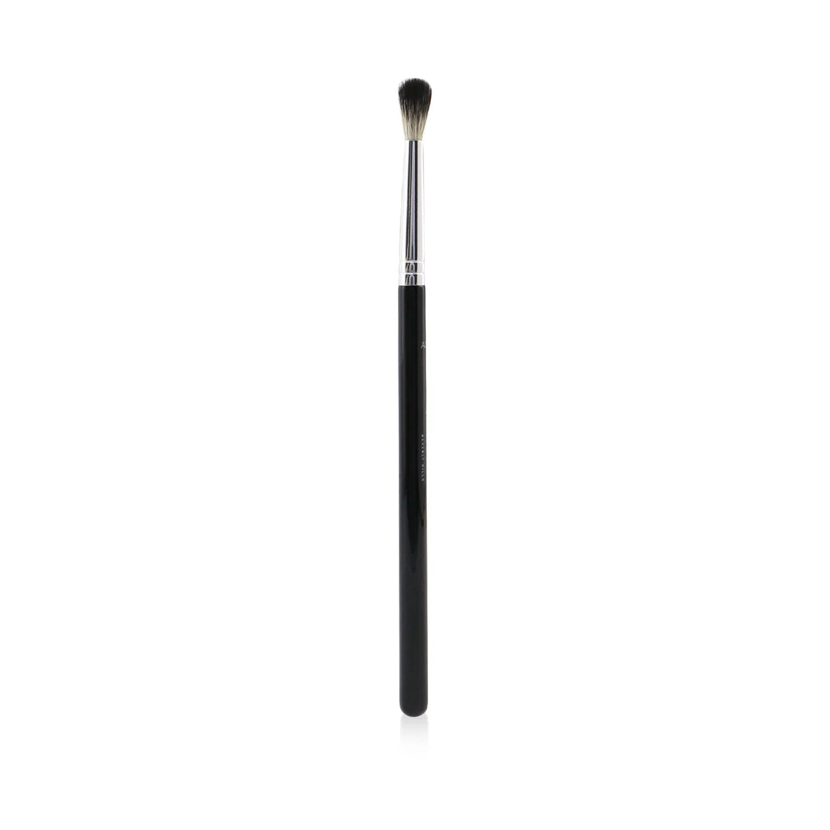Tapered Blending Brush F178114