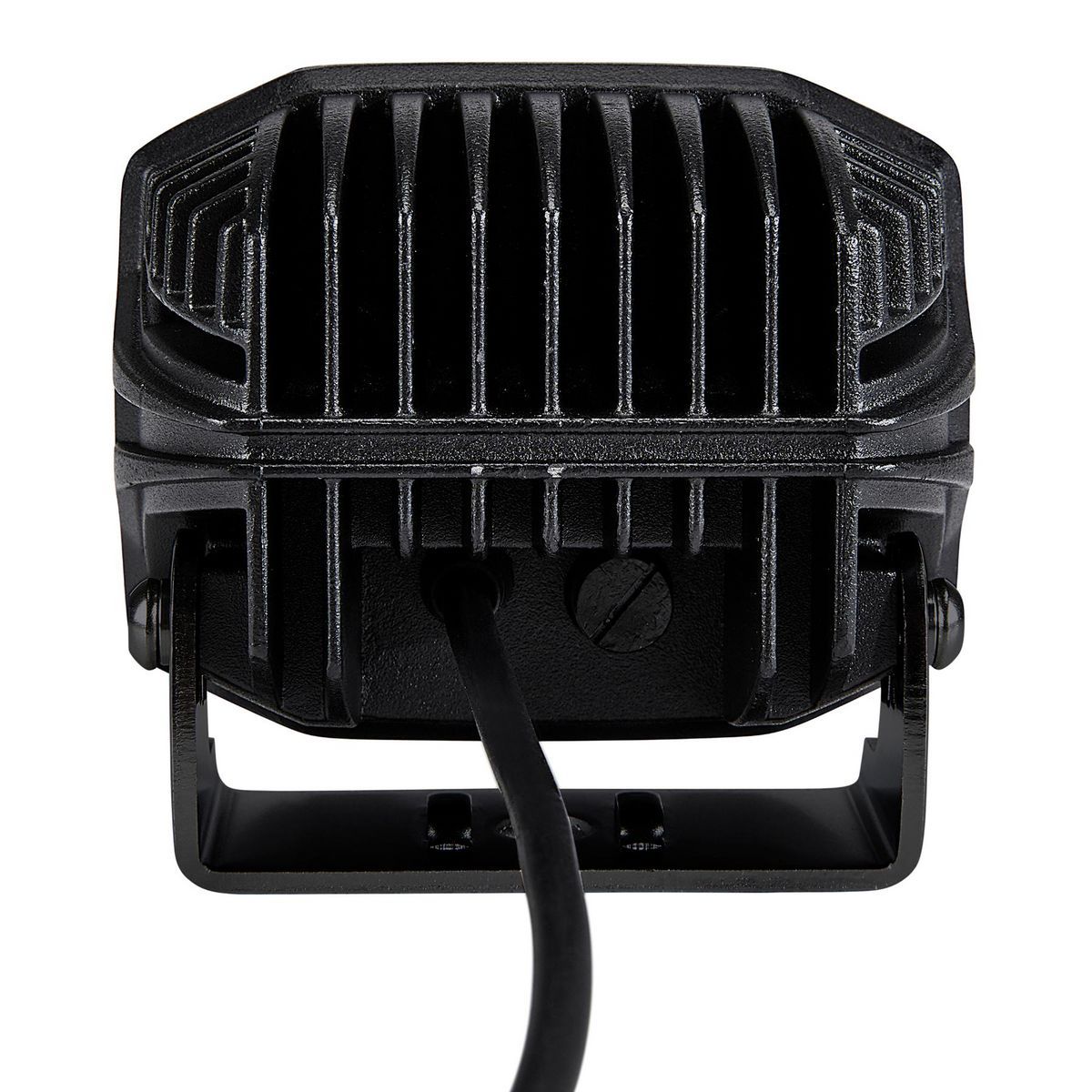 3 in. LED Flood with Sidelight, Pair Z450