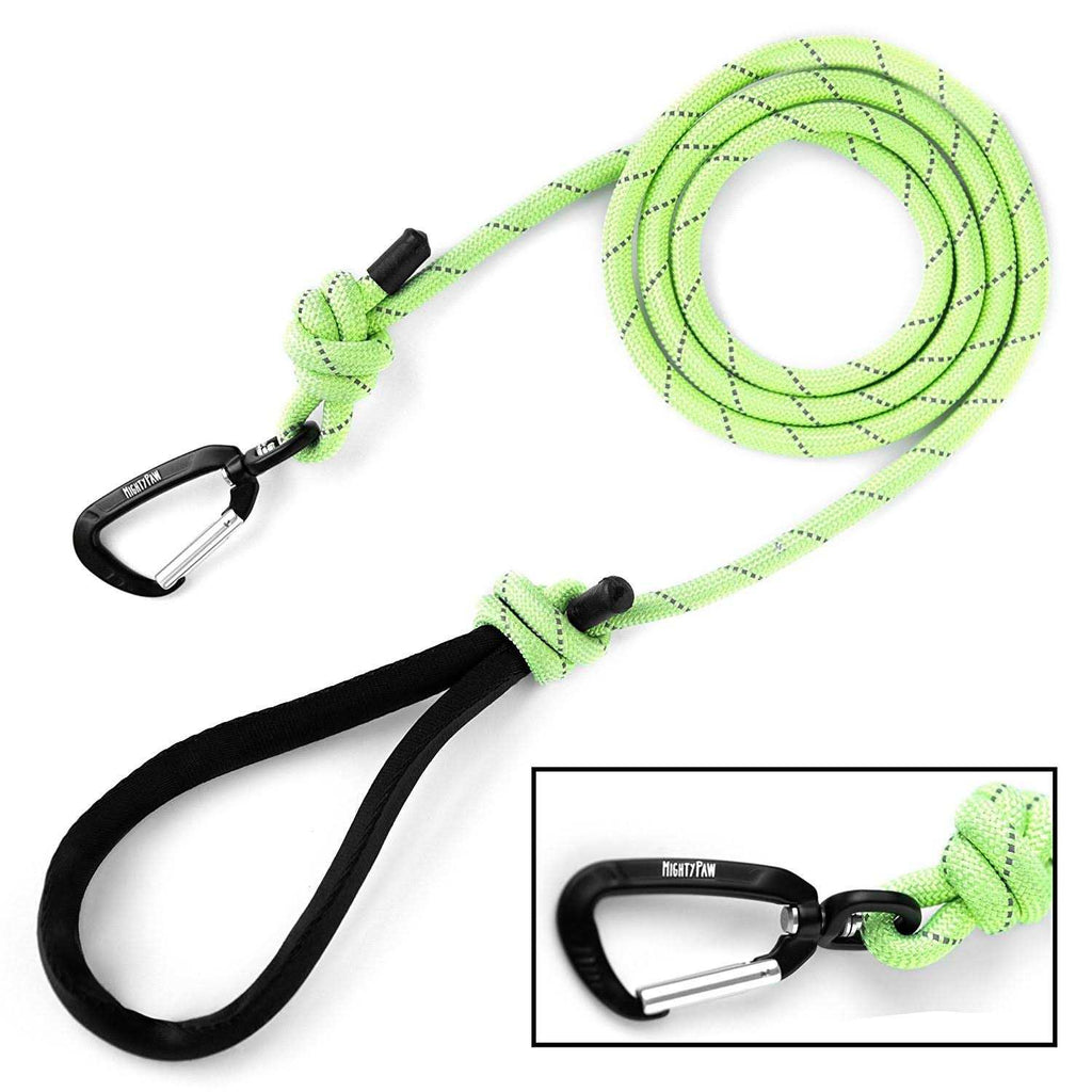 Rope Dog Leash E254616