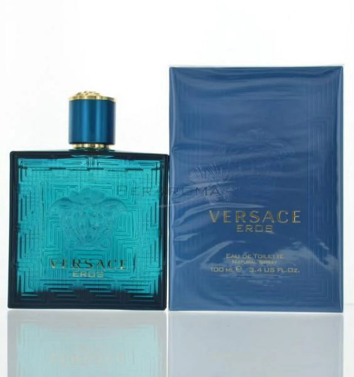 Eau de Toilette 3.4 Oz M213352