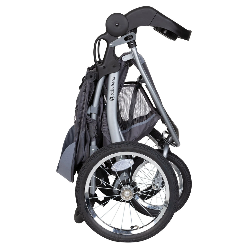 Jogger Travel System F48928