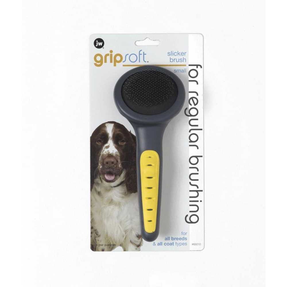 Slicker Brush W10215