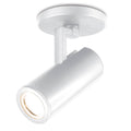 Adjustable LED Monopoint F742