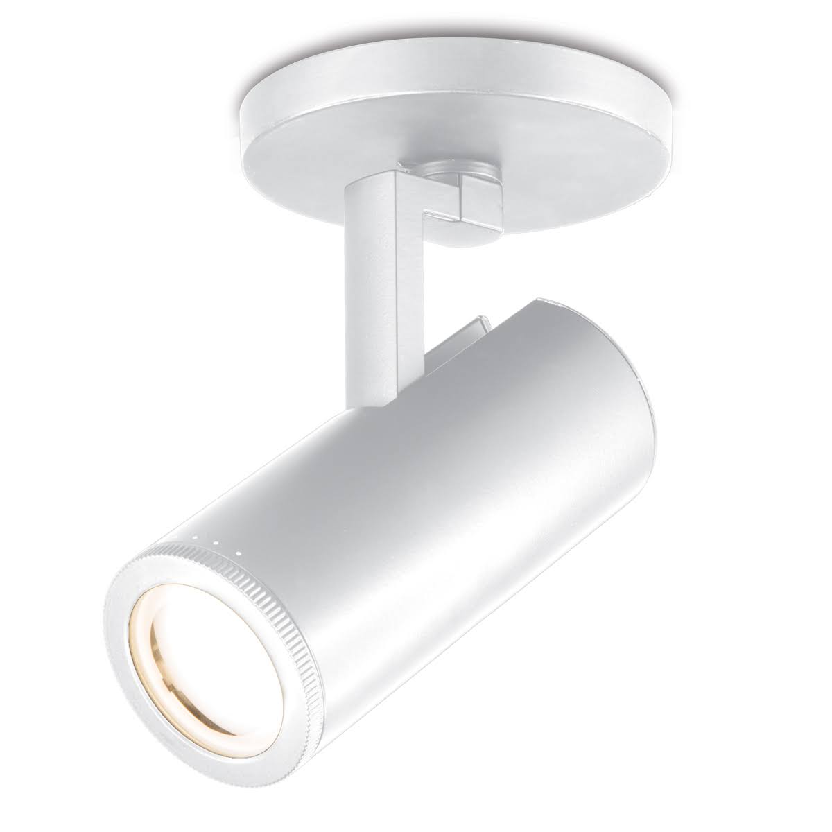 Adjustable LED Monopoint F742