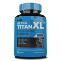 90 Vegetable Capsules Dietary Supplements F992781