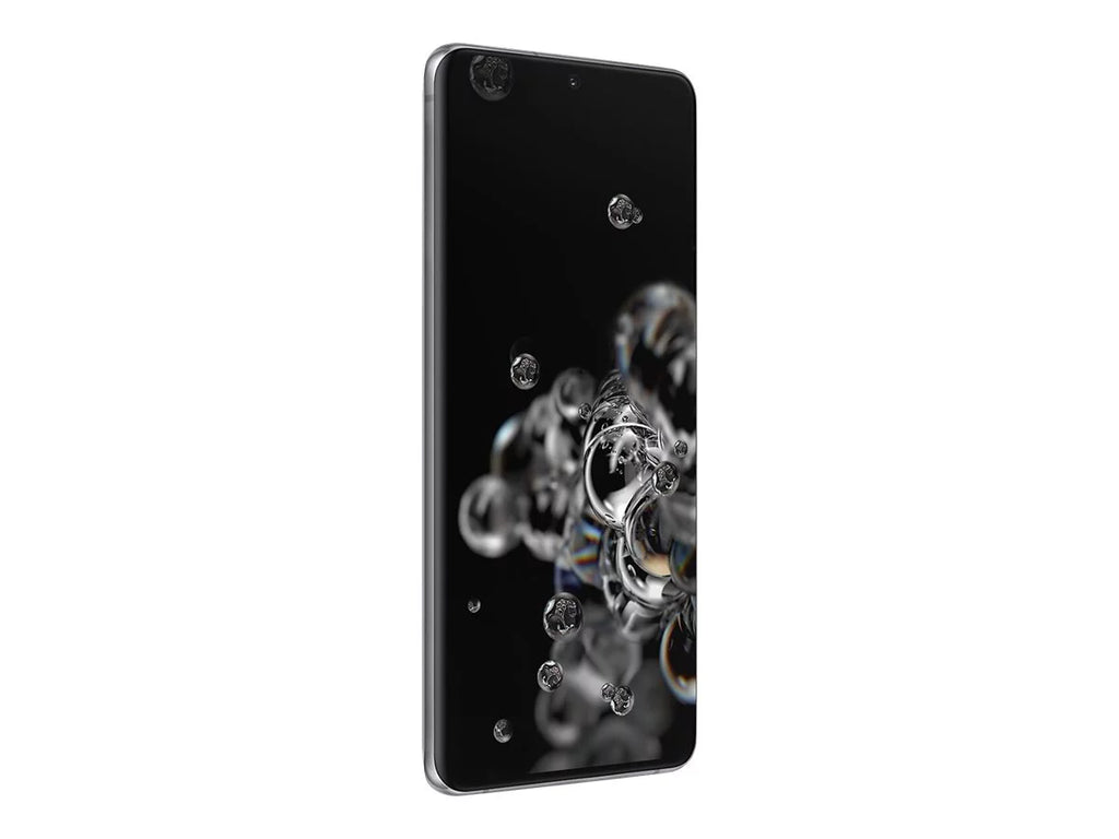 5G 6.9" 128GB Smartphone M50957