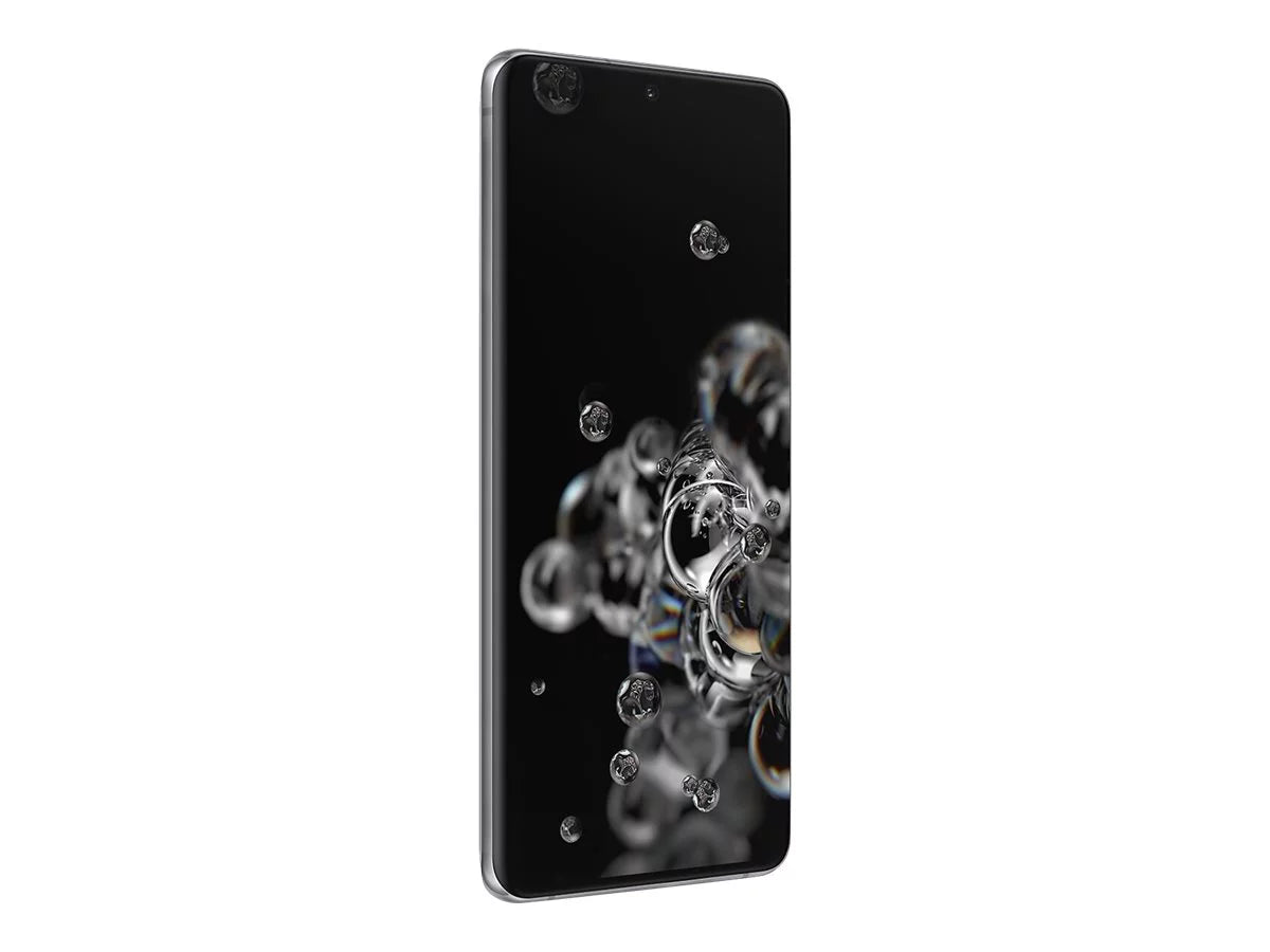 5G 6.9" 128GB Smartphone M50957