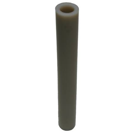 Translucent Silicone Sheet B4043