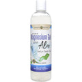 Magnesium Gel with Aloe 12 oz Q22907