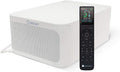 Climate Comfort for Beds, Cooling Fan + Heating Air C81516