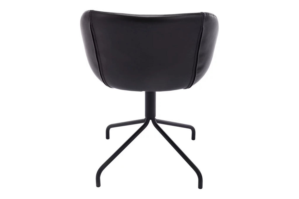 Task Chair D916176