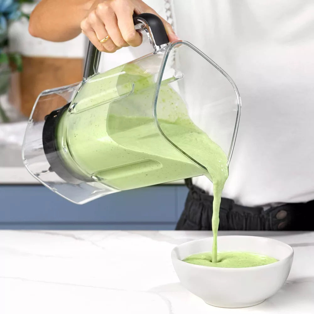 XL Professional Blender H55561