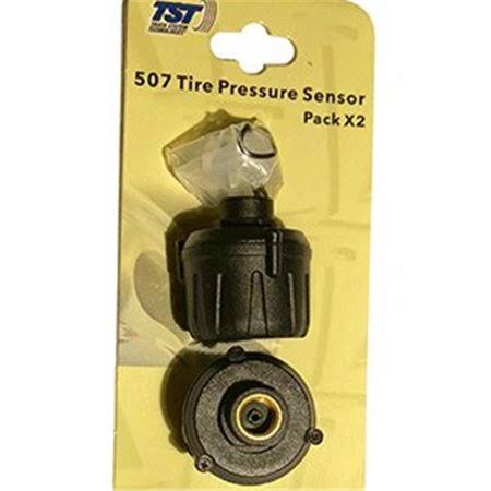 2 Pack Cap Sensors P678285