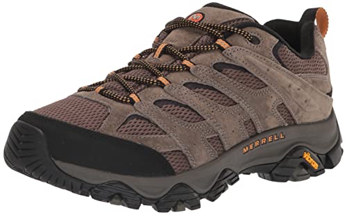 Men's Moab 3 Hiking Shoe M3379