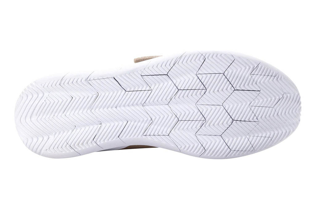 11.5 Men's Sand Q126159