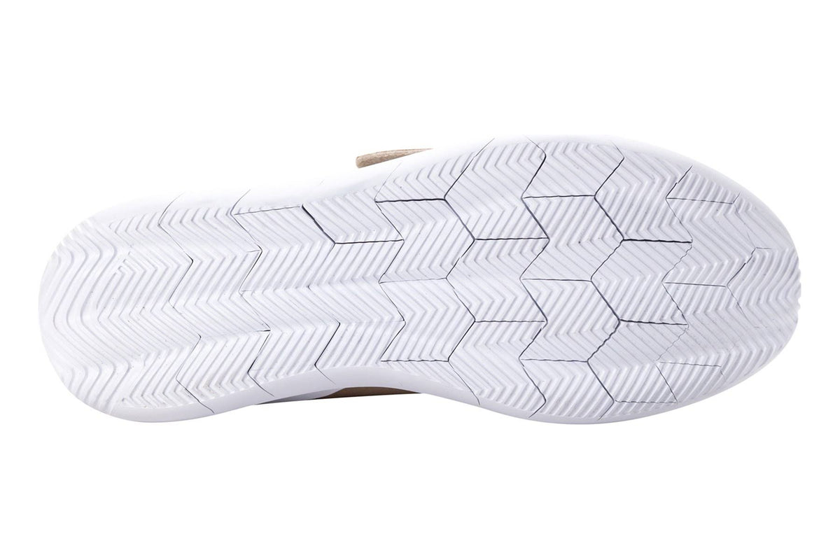 11.5 Men's Sand Q126159