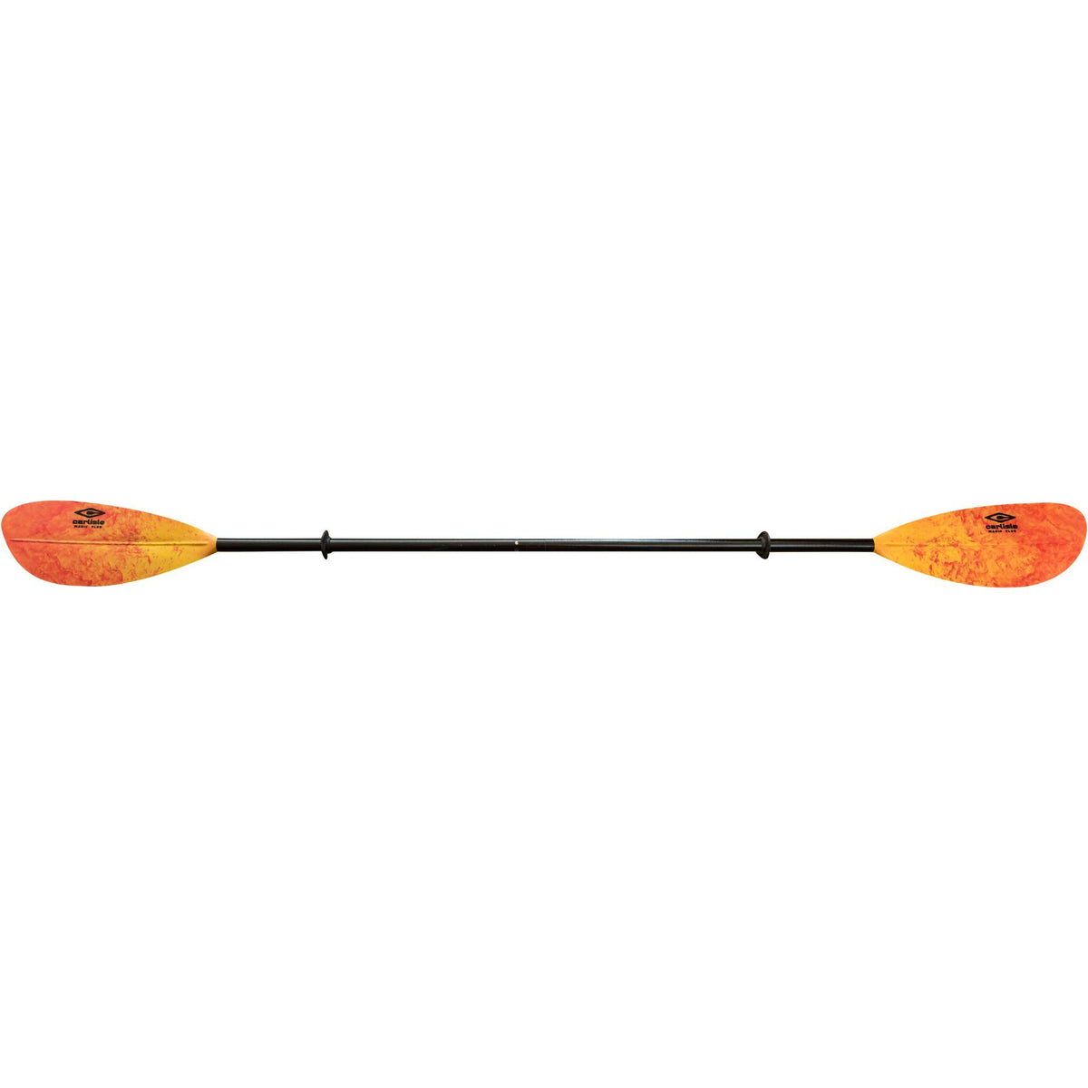 Sunrise 220 cm Kayak Paddle H234894
