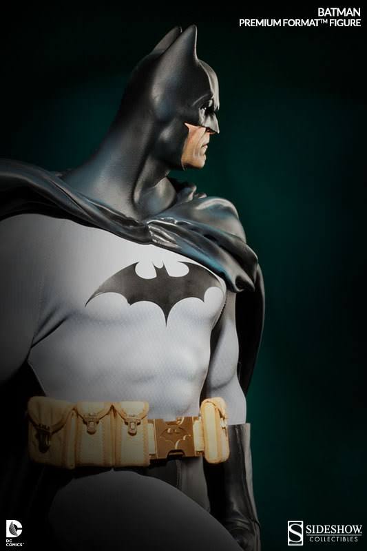 Premium Format Figure J943