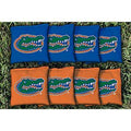 All Weather Cornhole Bag Set W688587