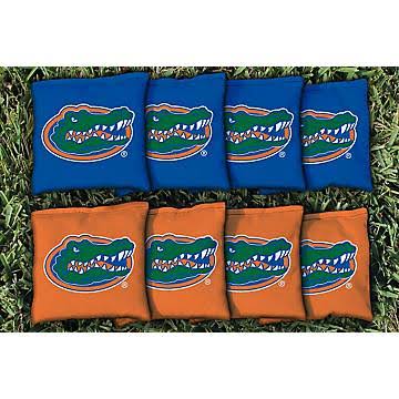 All Weather Cornhole Bag Set W688587