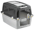 Dog Transport Box U9139