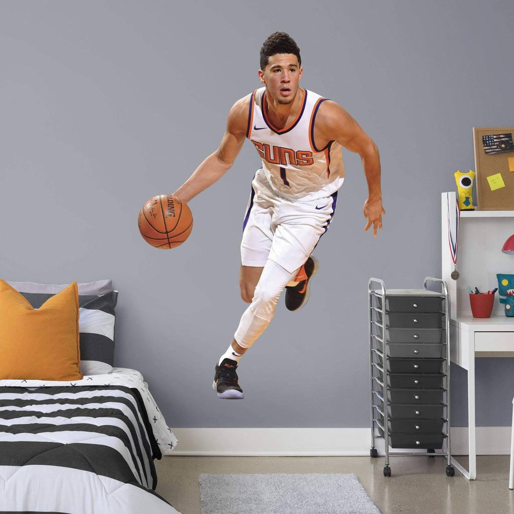 Life Size Removable Wall Decal S582783