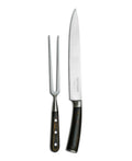 2-Piece Carving Set V1280