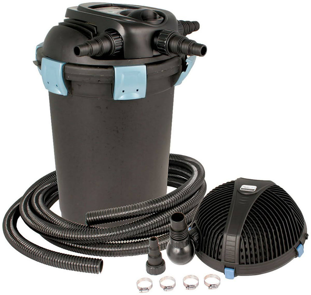 Filtration Kit N91073
