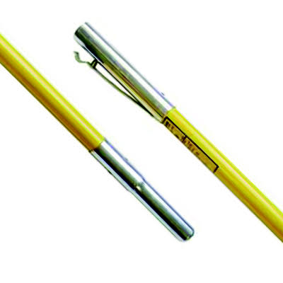 12 ft. Hollow Core Extension Pole T305229
